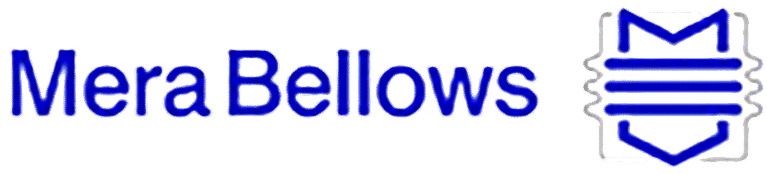 MERABELLOWS logo