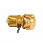 formed metal bellows formed metal bellows