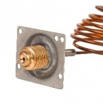 formed metal bellows manufacturer formed metal bellows manufacturer