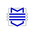 logo-icon-round